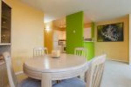 301-838-west-14th-avenue-5-of-30-150x100 at 301 - 838 West 14th Avenue, Fairview VW, Vancouver West
