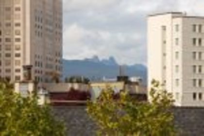 301-838-west-14th-avenue-6-of-30-150x100 at 301 - 838 West 14th Avenue, Fairview VW, Vancouver West
