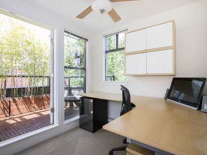 262206233-12 at 854 West 6th, Fairview VW, Vancouver West