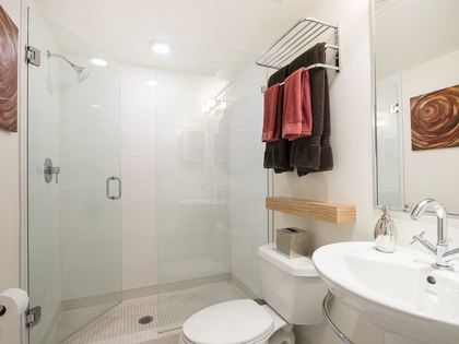 262206233-9 at 854 West 6th, Fairview VW, Vancouver West