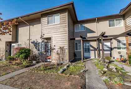 262244588-10 at 41 - 11160 Kingsgrove Avenue
