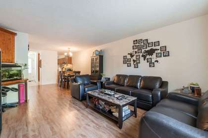 262244588-2 at 41 - 11160 Kingsgrove Avenue