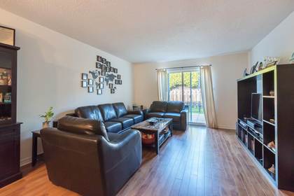 262244588 at 41 - 11160 Kingsgrove Avenue