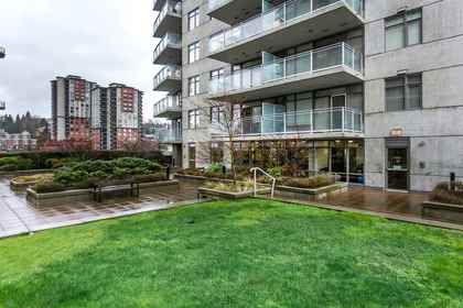 262268576-8 at 2017 - 892 Carnarvon Street