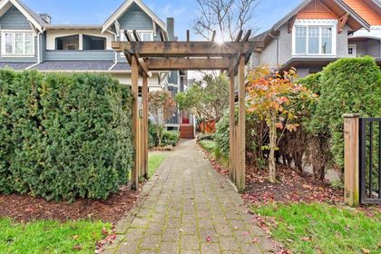 2518-w-8th-avenue-kitsilano-vancouver-west-01 at 2518 W 8th Avenue, Kitsilano, Vancouver West