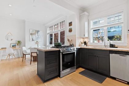 2518-w-8th-avenue-kitsilano-vancouver-west-13 at 2518 W 8th Avenue, Kitsilano, Vancouver West