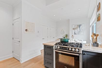 2518-w-8th-avenue-kitsilano-vancouver-west-17 at 2518 W 8th Avenue, Kitsilano, Vancouver West