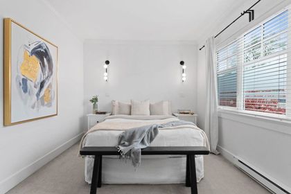 2518-w-8th-avenue-kitsilano-vancouver-west-21 at 2518 W 8th Avenue, Kitsilano, Vancouver West