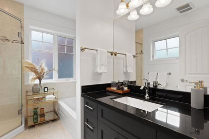 2518-w-8th-avenue-kitsilano-vancouver-west-25 at 2518 W 8th Avenue, Kitsilano, Vancouver West