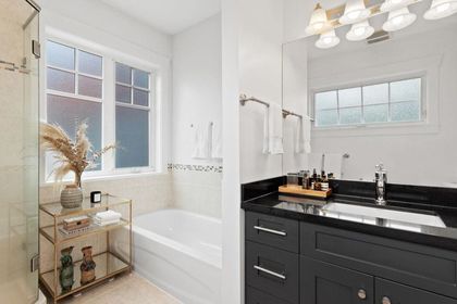 2518-w-8th-avenue-kitsilano-vancouver-west-27 at 2518 W 8th Avenue, Kitsilano, Vancouver West