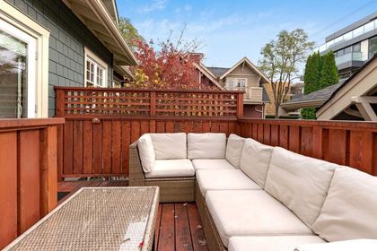 2518-w-8th-avenue-kitsilano-vancouver-west-34 at 2518 W 8th Avenue, Kitsilano, Vancouver West