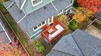2518-w-8th-avenue-kitsilano-vancouver-west-35 at 2518 W 8th Avenue, Kitsilano, Vancouver West