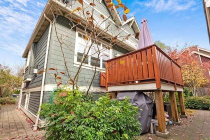 2518-w-8th-avenue-kitsilano-vancouver-west-36 at 2518 W 8th Avenue, Kitsilano, Vancouver West