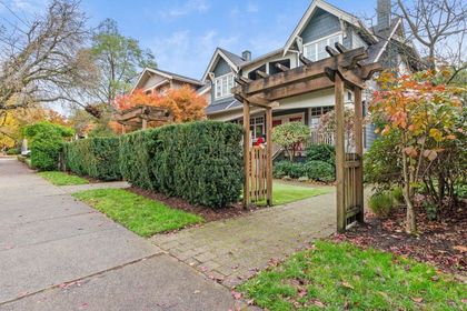 2518-w-8th-avenue-kitsilano-vancouver-west-38 at 2518 W 8th Avenue, Kitsilano, Vancouver West