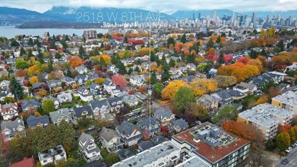 2518-w-8th-avenue-kitsilano-vancouver-west-39 at 2518 W 8th Avenue, Kitsilano, Vancouver West