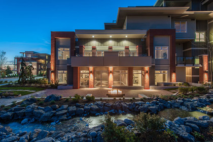 131029-859 at D112 - 20211 66 Avenue, Willoughby Heights, Langley