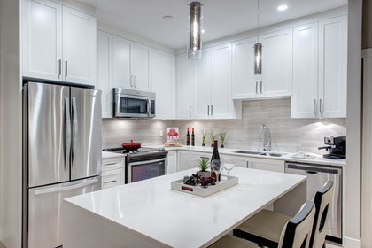 150731-017 at D112 - 20211 66 Avenue, Willoughby Heights, Langley