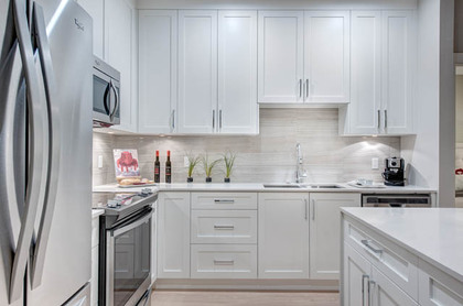 150731-029 at D112 - 20211 66 Avenue, Willoughby Heights, Langley