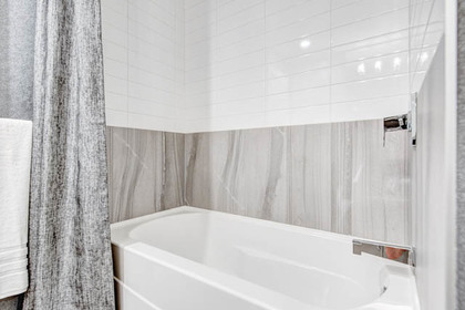 150731-226 at D112 - 20211 66 Avenue, Willoughby Heights, Langley