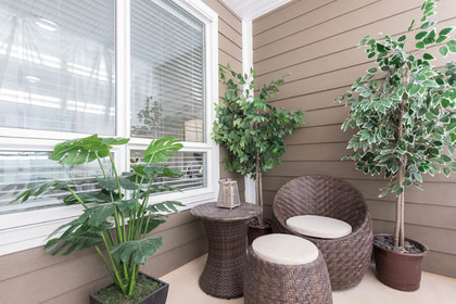 150731-237 at D112 - 20211 66 Avenue, Willoughby Heights, Langley