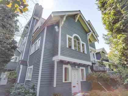 1944-w-15th-avenue-kitsilano-vancouver-west-15 at 1944 W 15th Avenue, Kitsilano, Vancouver West