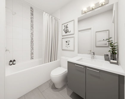 homes-bathroom-main at  Alexander Square