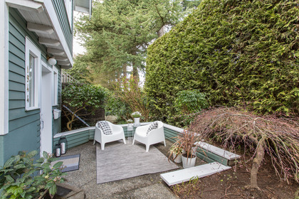 1944-west-15th-ave-high-53 at 1944 W 15th Avenue, Kitsilano, Vancouver West