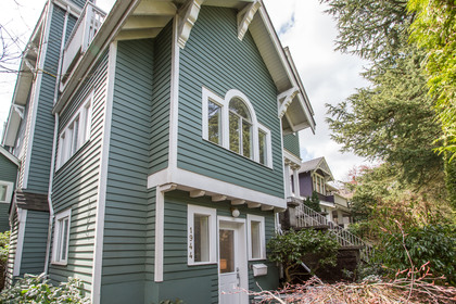 1944-west-15th-ave-high-56 at 1944 W 15th Avenue, Kitsilano, Vancouver West