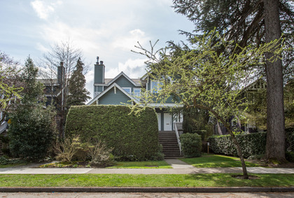 1944-west-15th-ave-high-57 at 1944 W 15th Avenue, Kitsilano, Vancouver West