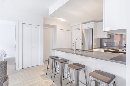 955-e-hastings-street-strathcona-vancouver-east-07 at 805 - 955 E Hastings Street, Strathcona, Vancouver East