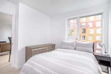 955-e-hastings-street-strathcona-vancouver-east-12 at 805 - 955 E Hastings Street, Strathcona, Vancouver East