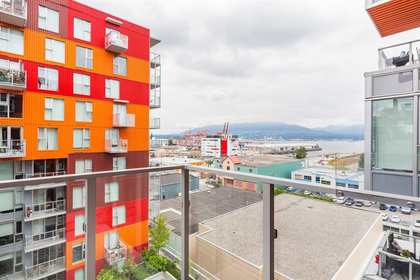955-e-hastings-street-strathcona-vancouver-east-15 at 805 - 955 E Hastings Street, Strathcona, Vancouver East