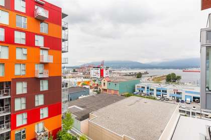 955-e-hastings-street-strathcona-vancouver-east-16 at 805 - 955 E Hastings Street, Strathcona, Vancouver East