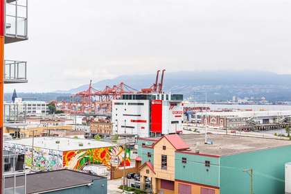 955-e-hastings-street-strathcona-vancouver-east-17 at 805 - 955 E Hastings Street, Strathcona, Vancouver East