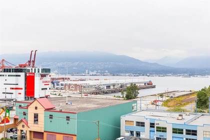 955-e-hastings-street-strathcona-vancouver-east-18 at 805 - 955 E Hastings Street, Strathcona, Vancouver East