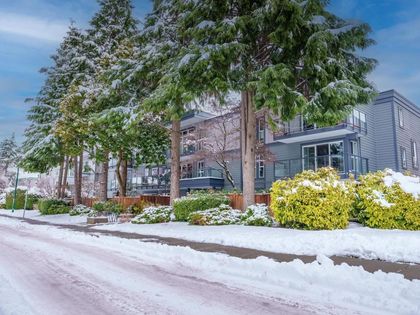 1450-laburnum-street-kitsilano-vancouver-west-01 at 207 - 1450 Laburnum Street, Kitsilano, Vancouver West