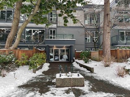 1450-laburnum-street-kitsilano-vancouver-west-02 at 207 - 1450 Laburnum Street, Kitsilano, Vancouver West