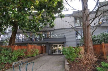1450-laburnum-street-kitsilano-vancouver-west-03 at 207 - 1450 Laburnum Street, Kitsilano, Vancouver West