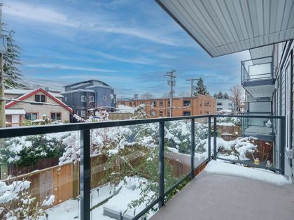 1450-laburnum-street-kitsilano-vancouver-west-04 at 207 - 1450 Laburnum Street, Kitsilano, Vancouver West