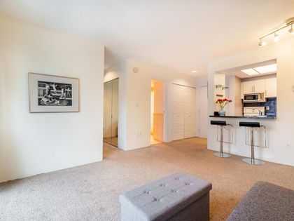 1450-laburnum-street-kitsilano-vancouver-west-09 at 207 - 1450 Laburnum Street, Kitsilano, Vancouver West