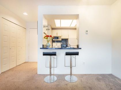 1450-laburnum-street-kitsilano-vancouver-west-10 at 207 - 1450 Laburnum Street, Kitsilano, Vancouver West