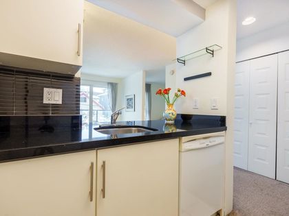 1450-laburnum-street-kitsilano-vancouver-west-13 at 207 - 1450 Laburnum Street, Kitsilano, Vancouver West