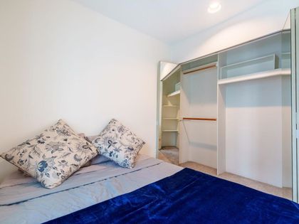 1450-laburnum-street-kitsilano-vancouver-west-15 at 207 - 1450 Laburnum Street, Kitsilano, Vancouver West