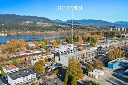 2711-spring-street-port-moody-centre-port-moody-01 at 2711 Spring Street, Port Moody Centre, Port Moody