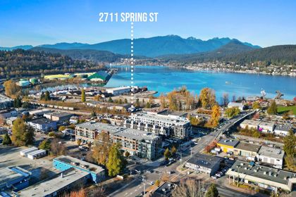 2711-spring-street-port-moody-centre-port-moody-02 at 2711 Spring Street, Port Moody Centre, Port Moody
