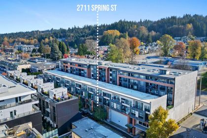 2711-spring-street-port-moody-centre-port-moody-03 at 2711 Spring Street, Port Moody Centre, Port Moody