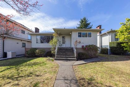7155-vivian-drive-fraserview-ve-vancouver-east-01 at 7155 Vivian Drive, Fraserview VE, Vancouver East