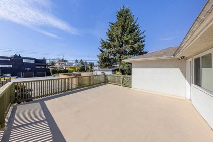 7155-vivian-drive-fraserview-ve-vancouver-east-19 at 7155 Vivian Drive, Fraserview VE, Vancouver East