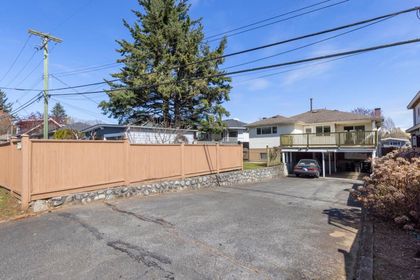 7155-vivian-drive-fraserview-ve-vancouver-east-20 at 7155 Vivian Drive, Fraserview VE, Vancouver East
