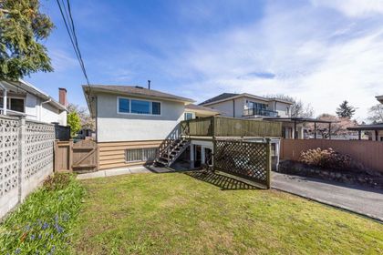 7155-vivian-drive-fraserview-ve-vancouver-east-21 at 7155 Vivian Drive, Fraserview VE, Vancouver East